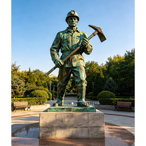 <span class=keywords><strong>Estatua</strong></span> <span class=keywords><strong>de</strong></span> la Diosa <span class=keywords><strong>Atenea</strong></span> en Bronce Antiguo Fundido a Mano, Patina Vintage, Estilo Europeo, para Proyectos Comerciales y Paisajismo - Product Image 2