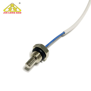 Độ chính xác cao giao diện tương tự điện trở NTC thermistor tường treo gas nồi hơi cảm biến nhiệt độ chính xác đo lường điện trở - Product Image 4