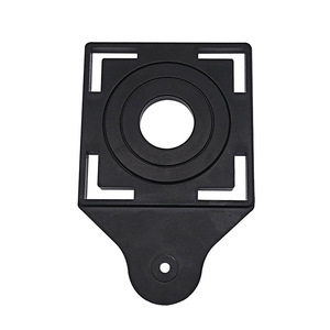 Máquinas Perforadoras Universales Ajustables para Posicionamiento de Orificios en Azulejos y Fijación de Vidrio, Herramienta Multifuncional para Colocación de Azulejos - Product Image 2