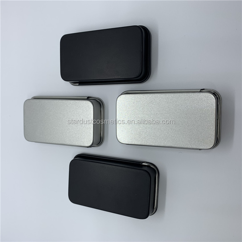 Макияж 4D, гель для бровей, долговечное водостойкое мыло для укладки бровей, наборы частных этикеток