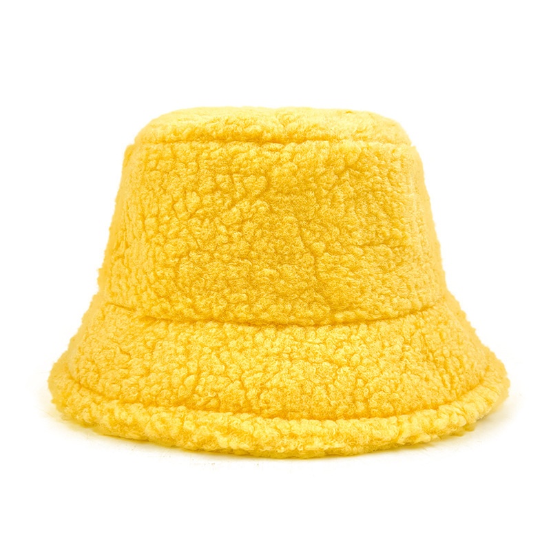 Jaune