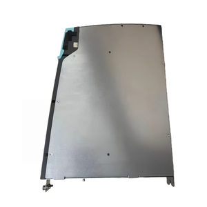 Nuevo Módulo de Control de Motor Único Original 6SL3120 1TE21 0AA4 9A, Sistema Sinamics S120, Energía Industrial - Product Image 2