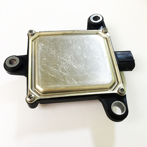 Cho 2019-2021 M3 điểm mù Radar Mô-đun cảm biến B0J9-67Y30-C/a2c7727190200 <span class=keywords><strong>OEM</strong></span> điểm mù màn hình cảm biến - Product Image 3