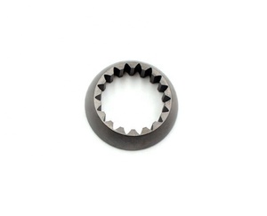 Kit de Reparación de Repuestos para Bomba de Pistones Hidráulicos PVE21 Rotativa - Product Image 2