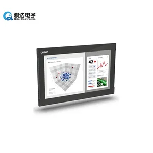 HMI Display 7 Zoll Touch Screen NB7W-TW00B