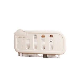 Pieghevole Anti-caduta lettino di sicurezza <span class=keywords><strong>per</strong></span> <span class=keywords><strong>bambini</strong></span> stalla recinzione e barriere laterali e paratie - Product Image 1