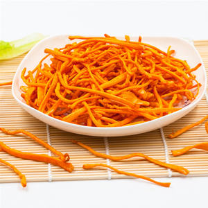 Cordiceps <span class=keywords><strong>cordyceps</strong></span> militar seco, de alta qualidade, extrato de cogumelo sindyceps <span class=keywords><strong>sinensis</strong></span> <span class=keywords><strong>cordyceps</strong></span> - Product Image 6