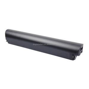 <span class=keywords><strong>Batterie</strong></span> de vélo électrique Bird <span class=keywords><strong>36V</strong></span> 12.8Ah V-frame A-frame Wd-hd3613-s HD3610-S pour <span class=keywords><strong>BaFang</strong></span> BTF116, <span class=keywords><strong>batterie</strong></span> de rechange intelligente avec BMS - Product Image 6