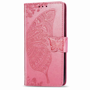 เคสโทรศัพท์มือถือ,เคสมือถือสำหรับ <span class=keywords><strong>Oppo</strong></span> Realme X <span class=keywords><strong>10x</strong></span> <span class=keywords><strong>Zoom</strong></span> RENO A A9 A11X A5 2020 - Product Image 1