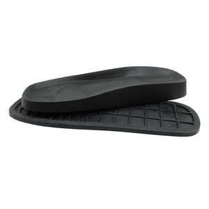 Giày dép thời trang đế <span class=keywords><strong>PVC</strong></span> êm ái giá xuất xưởng, dép xỏ ngón đế dày bền và chống trơn trượt - Product Image 5