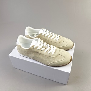 Chaussures de sport et de marche décontractées de luxe multicolores pour hommes et femmes, série ALOS, sur mesure haut de gamme, minimalistes et polyvalentes - Product Image 3