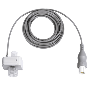 Chính thống <span class=keywords><strong>etco2</strong></span> Cảm biến tương thích với <span class=keywords><strong>respironics</strong></span>/comen/Mindray/Nihon kohden/Phillips/contec/edan - Product Image 6