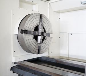 Ck6163 kim loại chính xác máy tiện <span class=keywords><strong>CNC</strong></span> - Product Image 6