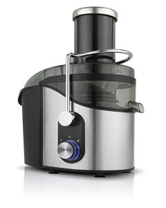 Presse-agrumes commercial extracteur Machine presse à froid presse-agrumes lent presse-agrumes de <span class=keywords><strong>fruits</strong></span> ménagers - Product Image 1