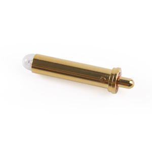 Lampe halogène pour appareil ophtalmoscope <span class=keywords><strong>Heine</strong></span> 070, 3.5V 0,69a, livraison gratuite - Product Image 3