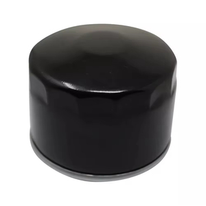 Filtre à huile 12 050 01-S en promotion pour tracteurs de pelouse Ko Hler série 7000 KT715 1205001 1205001S 1205008 Troy LTX1050 XT1 XT2 - Product Image 2