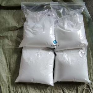 Vente en gros de granulés de cire de sable colorée 100% naturelle / Cire décorative en vrac pour l'artisanat des fêtes et la fabrication de bougies - Product Image 4