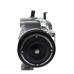 Compresseur de climatisation 926004BB1A 4472501500, pompe de climatisation automatique pour Nissan X-trail T32 2.5 2014-2020 6SBH14F - Product Image 3