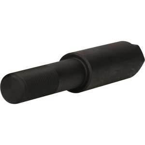 KS TOOLS-460,4533 Tornillos de fijación M16x1,5x126mm - EAN 4042146804834 VEHÍCULOS PESADOS - Product Image 4