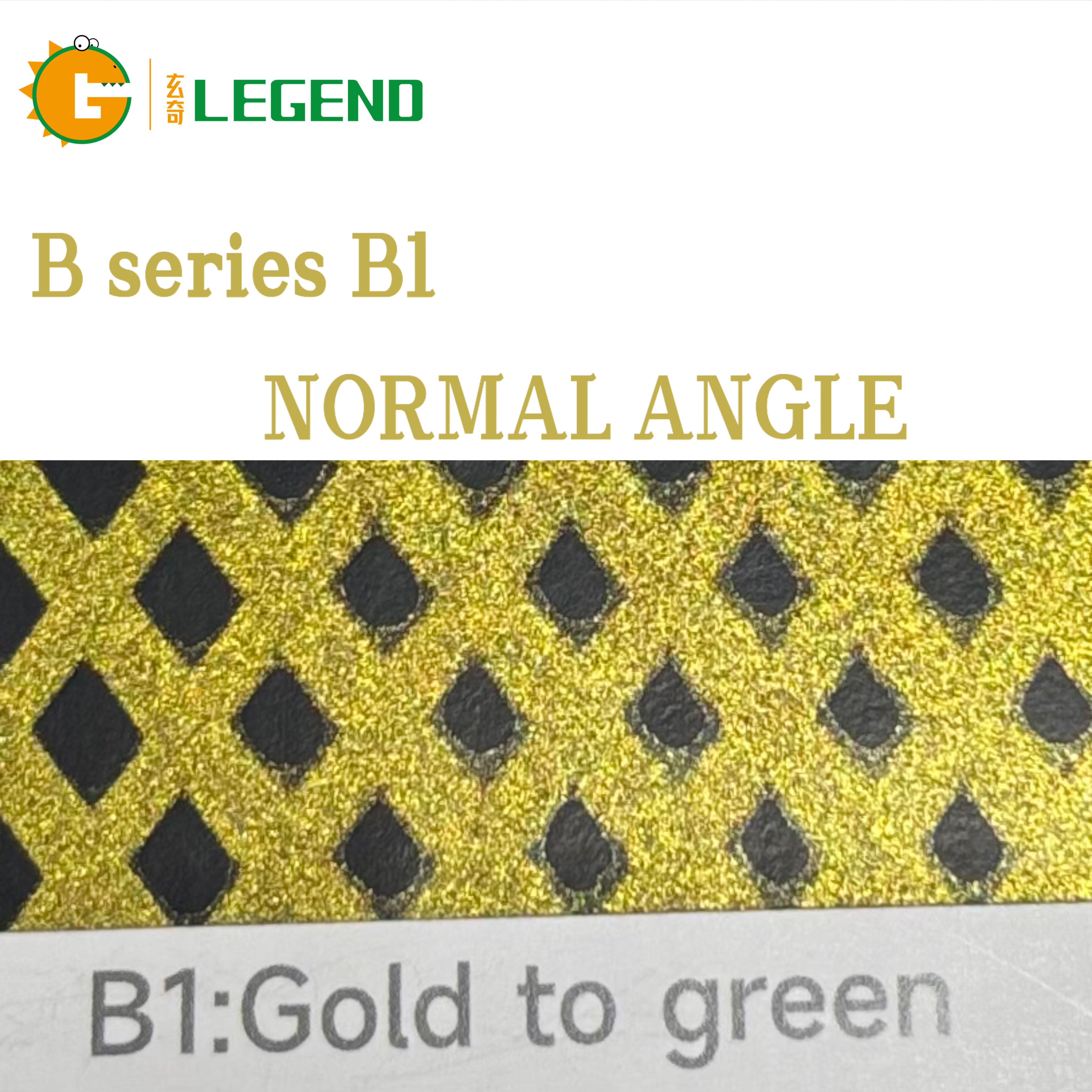 B1