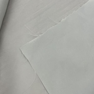 Nhà Máy Giá rẻ nhất Polyester 180T 190 t taffeta vải Peacock 57 /58 "190 t vải lót taffeta - Product Image 5