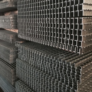 Rejillas <span class=keywords><strong>de</strong></span> Drenaje Metálicas, Pasarela <span class=keywords><strong>de</strong></span> Seguridad <span class=keywords><strong>para</strong></span> Techos, Precios <span class=keywords><strong>de</strong></span> Rejillas <span class=keywords><strong>de</strong></span> Acero, Pasarela <span class=keywords><strong>de</strong></span> <span class=keywords><strong>Rejilla</strong></span> <span class=keywords><strong>de</strong></span> Acero <span class=keywords><strong>para</strong></span> Escaleras - Product Image 6