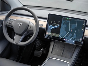 Modello cinese <span class=keywords><strong>tesla</strong></span> <span class=keywords><strong>y</strong></span> stock car 2024 lungo raggio suv <span class=keywords><strong>tesla</strong></span> ev auto 5 posti 4wd alta configurazione <span class=keywords><strong>tesla</strong></span> modello <span class=keywords><strong>y</strong></span> - Product Image 6
