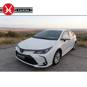 <span class=keywords><strong>Toyota</strong></span> <span class=keywords><strong>Corolla</strong></span> d'occasion <span class=keywords><strong>2023</strong></span> 2024 2025 Véhicules de haute qualité en stock en parfait état - Product Image 1