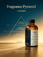 Huiles parfumées de haute qualité en gros pour B2B, parfum longue durée, huile essentielle de parfum pour diffuseur d'arômes commercial
