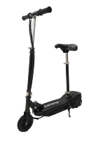 Patin électrique à bas prix et scooter pour enfants deux roues parfait pour les loisirs de plein air