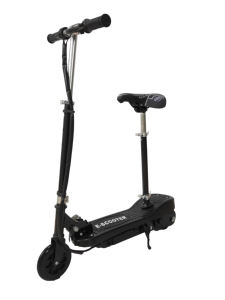 कम कीमत इलेक्ट्रिक स्केट और बच्चों स्कूटर दो पहियों आउटडोर मनोरंजन के लिए एकदम सही - Product Image 4