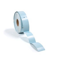 Autocollants personnalisés avec logo rond, étiquette autocollante avec logo de marque, impression personnalisée, rouleau d'étiquettes circulaires imperméables auto-adhésives