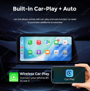 מסך רדיו לרכב MEKEDE אנדרואיד 14 עם סיוע בחניה אחורית, ניווט FM, צג אודיו ווידאו עבור ב.מ.וו <span class=keywords><strong>Z4</strong></span> E89 2009-2018 עם קישוריות לטלפון - Product Image 6