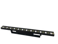 Auxtings-Bar LED 3 en 1, Bar pour DJ, club, disco, événements, mariages, projet de concert, vente en gros