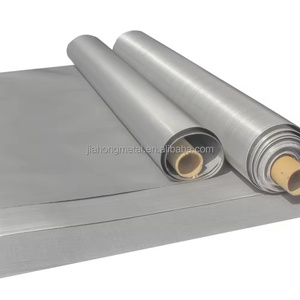 Gr1 Gr2 Gr3 75 100 120 150 200 300 50 60 80 micron lớp <span class=keywords><strong>1</strong></span> 2 3 4 5 màn hình lưới Titan - Product Image 3