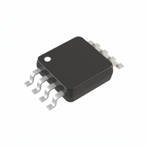 Chip 8 TSSOP, 8 MSOP LTC6101AIMS8 # Distribuidor Autorizado de Componentes Electrónicos TRPBF - Product Image 1