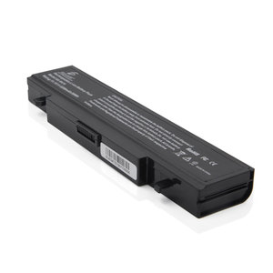 Batería recargable de iones de litio 11.1V 5200mAh para Samsung R470 R480 R580 R780 - Product Image 4