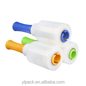 Usine Mini <span class=keywords><strong>Film</strong></span> Étirable/<span class=keywords><strong>Film</strong></span> étirable à main <span class=keywords><strong>Film</strong></span>/<span class=keywords><strong>Film</strong></span> Étirable Pellicule Plastique - Product Image 1