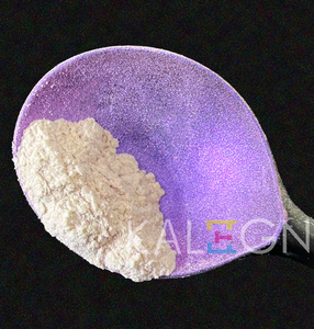 Poudre de Mica Caméléon de Haute Qualité pour Peinture Automobile, Effet Chrome Nacré, Pigment Caméléon pour Maquillage Artistique et Vernis à Ongles - Product Image 3