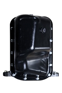 Motore Nudo Vans F8CB 0.8L per Chevrolet DAMAS |   Compatibile con Daewoo Damas/Labo e WULING Micro-Van/Truck - Product Image 5
