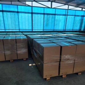 Mitsubishi nhựa acrylic nhựa nhiệt dẻo LR-7765 nhựa acrylic dung môi Polymer rắn chịu thời tiết để sử dụng ngoài trời - Product Image 6