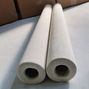 Cartucho de filtro de líquido de filtro de gas natural de alta calidad OEM JPMG 4536-100V-W9, <span class=keywords><strong>JMG</strong></span> 336 de 2, 2, 2, 1, 2, 2, 2 - Product Image 6