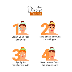 Crème de nuit anti-âge en gros, à base d'ingrédients naturels, pour raffermir et éclaircir la peau, disponible à la vente - Product Image 5