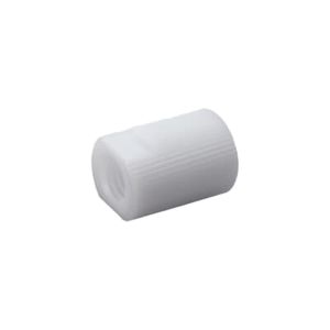 Entretoise en plastique 4N5009 |   Robot OEM pour l'automatisation industrielle |   Isolant - Product Image 2