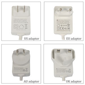 <span class=keywords><strong>Difusor</strong></span> <span class=keywords><strong>de</strong></span> aceite esencial <span class=keywords><strong>de</strong></span> cerámica con patrón <span class=keywords><strong>de</strong></span> onda, <span class=keywords><strong>difusor</strong></span> <span class=keywords><strong>de</strong></span> Aroma ultrasónico <span class=keywords><strong>de</strong></span> capacidad <span class=keywords><strong>de</strong></span> 120ml, humidificador <span class=keywords><strong>de</strong></span> Aroma decorativo para el hogar - Product Image 3