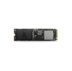 Speicher modul RAM 990 EVO 2TB MZ-V9E2T0BW Consumer <span class=keywords><strong>Desktop</strong></span> Solid State Drive SSD - Product Image 1