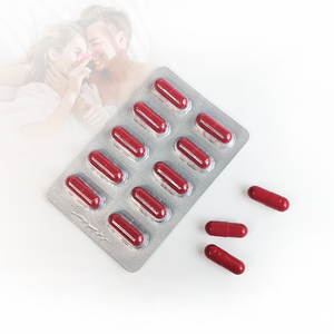 Innovative Max Pill For Convenience Design Customization Services Alibaba Com