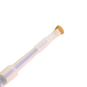 กระบอกฉีดยาพลาสติกสำหรับสัตว์เลี้ยง สุนัขและแมว ใช้ในงานสัตวแพทย์ - Product Image 3