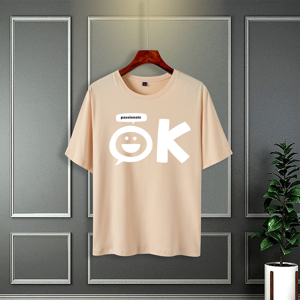 แอปริคอท