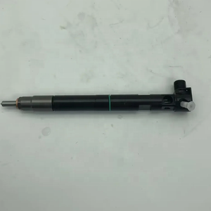 Injektor rel umum Diesel kualitas tinggi OE untuk Hyundai H-1 Kia Sorento 2.5 28229873 33800-4A710 33800-4A700 - Product Image 5